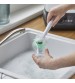 Biberon, Tommee Tippee, 1 buc, 260ml PP